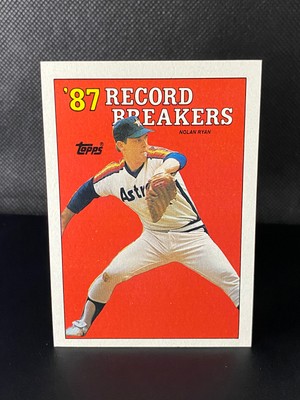 1988 Topps Baseball MLB *Add to Cart for Multi-Card Discount* PACK FRESH PULLS
