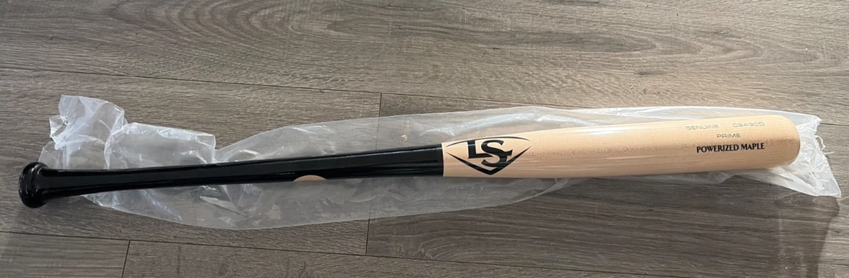 louisville slugger c243 products for sale | eBay