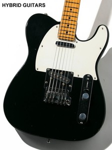 1984 Fender Telecaster | eBay