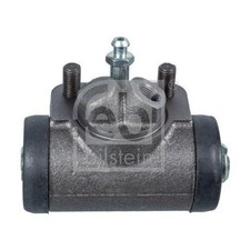 Cylindre de roue Land Rover DEFENDER