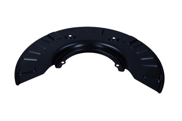 Maxgear Spritzblech Bremsscheibe 19-4431 FüR Mercedes Vito Bus W639 Mixto Viano-image