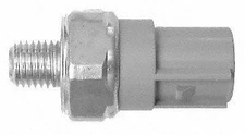 STANDARD IGN PS290 Standard Motor Products Oil Pressure Sender