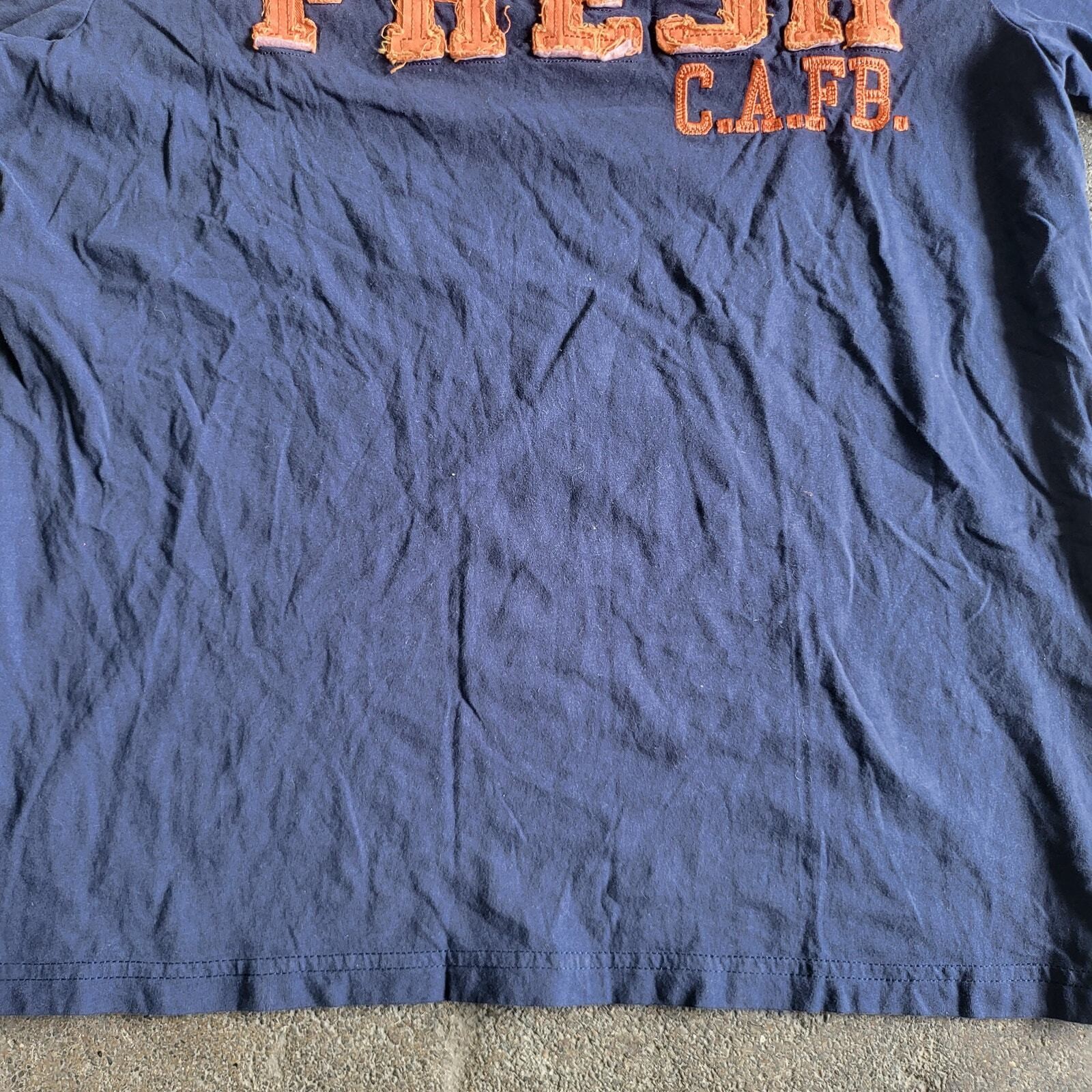 Picture 3 of 9