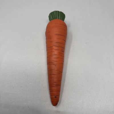 Hasbro FurReal Friends Butterscotch Sit On Ride On Pony Carrot 8''