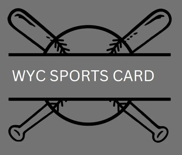 1997-98 Topps Chrome Refractors Chauncey Billups Rookie Boston Celtics #181 - Image 3 of 3