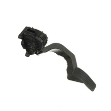 Accelerator Pedal Sensor Standard APS467
