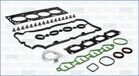 Ajusa Dichtungssatz, Zylinderkopf 52278500 FüR Chevrolet Opel