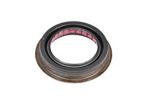 26064029 Differential Drive Pinion Gear Seal