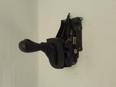 Used Manual Transmission Shifter Assembly fits: 2010 Chevrolet Cobalt  Grade A