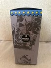 Marvel Comics 2021 Venom Standee Lootcrate Original Collectible Figurine New D1 — photo 3
