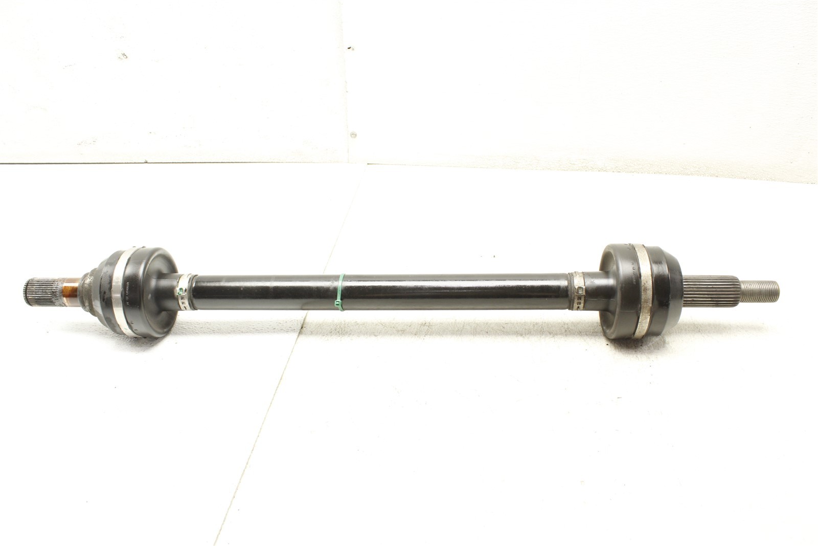2020 Aston Martin Vantage Right Rear Axle Shaft RH Passenger