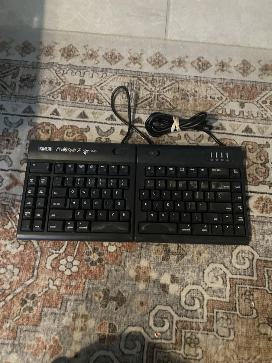 Kinesis products for sale | eBay