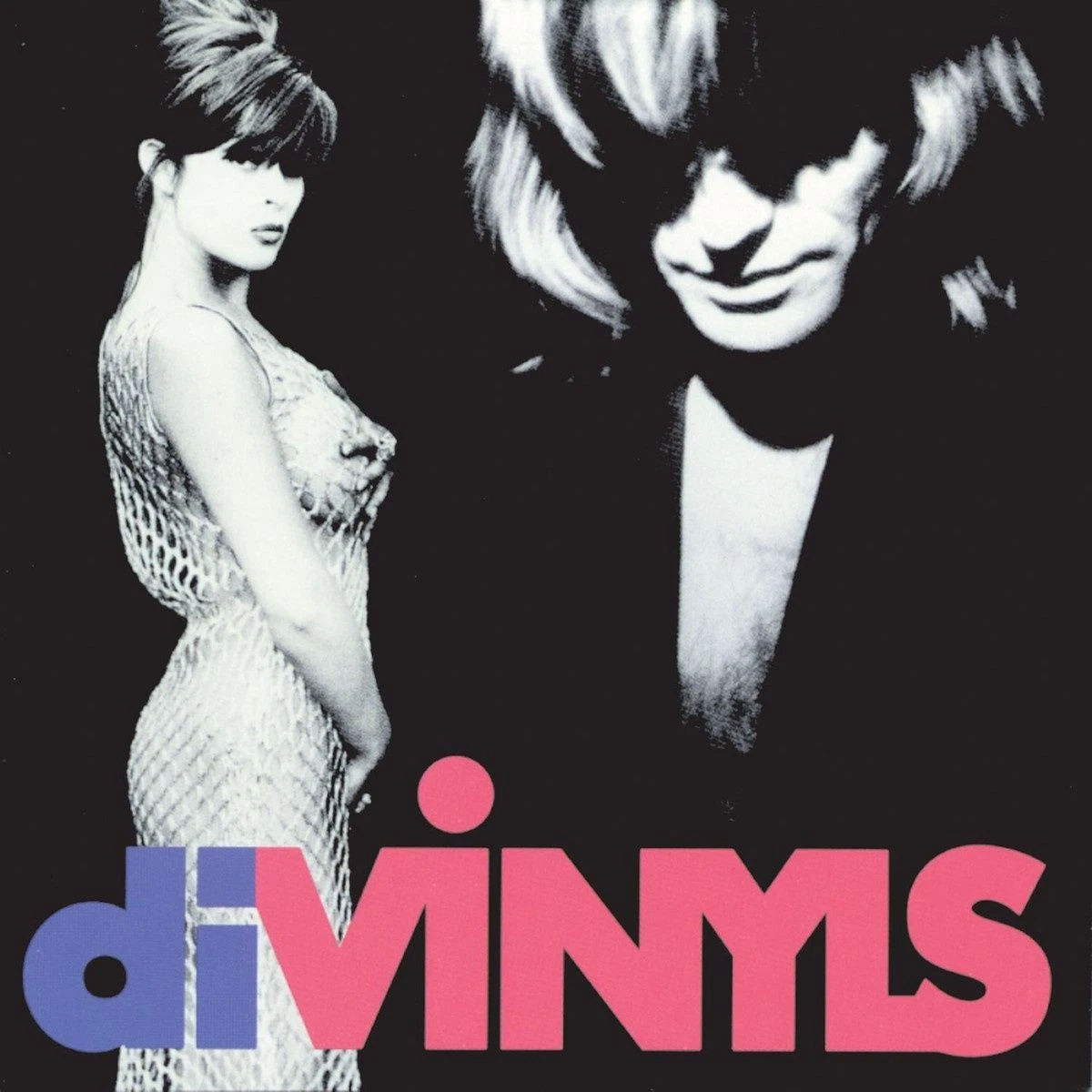 Divinyls Music CDs for sale | eBay