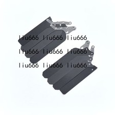 A Set of New Shutter Blade Curtain for Canon EOS R5 R6 R6 II R6II Replacement