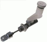 Sachs Geberzylinder Kupplung Kupplungsgeberzylinder 6284 600 162