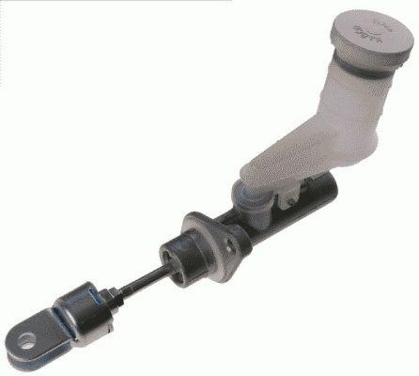 Sachs Geberzylinder Kupplung Kupplungsgeberzylinder 6284 600 162-image