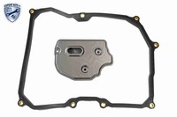 Hydraulikfiltersatz Automatikgetriebe Vaico V10-3020 FüR Golf Jetta Beetle VW 4