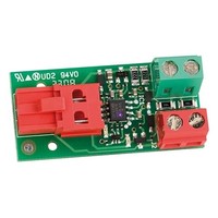 XIB Bus Schnittstelle FüR Hydraulikaktor 230V 750 Faac 790062 Automatisierung