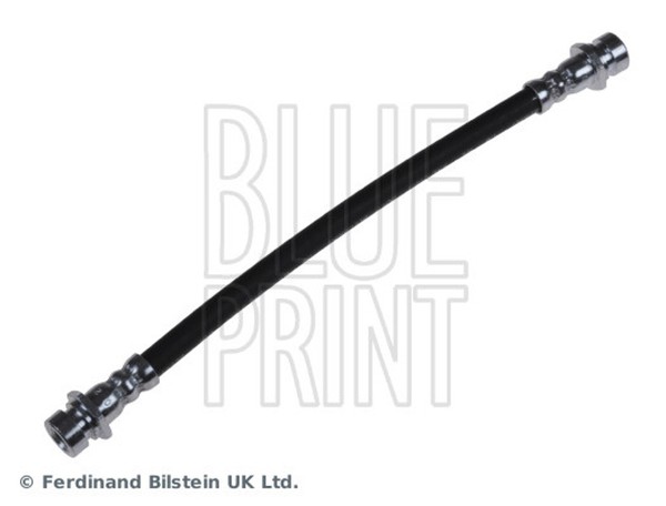 Blue Print Bremsschlauch ADG05398 FüR K9A FJ Sephia Shuma Carens Clarus KIA 1 FC-image