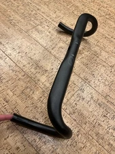 Pinarello MOST Jaguar XA Aero TiCR Road Handlebar 44cm