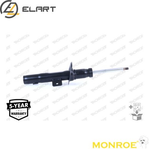 SHOCK ABSORBER G7488 FOR PEUGEOT 406/Break 6FZ 1.7L D8B/DHW/DHX/DHY 1.9L 4cyl