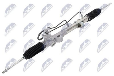 Original NTY Lenkgetriebe SPK-NS-016 für Nissan
