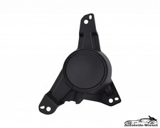 Nebelscheinwerfer Blende für Mazda 5 CW ab 10->