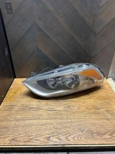 VOLVO XC60 Front Right Headlight 30763146 2.40 Diesel 129kw 2009 31630043