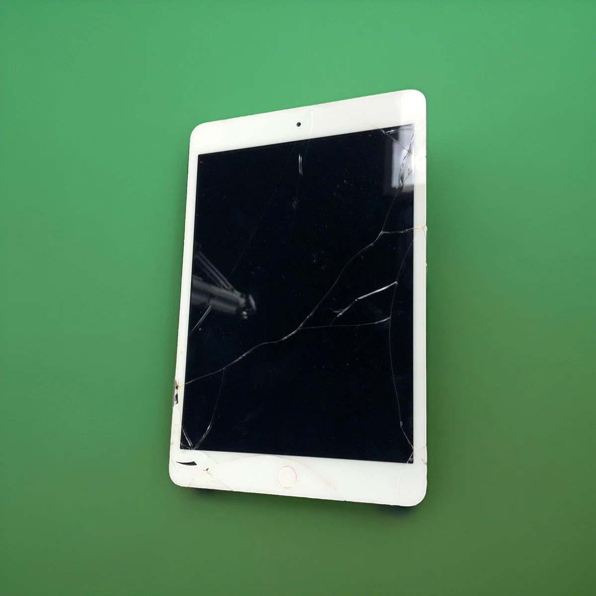 Разблокированный 16 ГБ iPad mini 1-е поколение - огромный выбор по