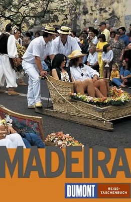 Madeira ZUSTAND SEHR GUT