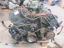 Moteur Mazda BONGO