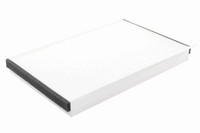 Filter Innenraumluft Vemo V30 30 1053 FÜR Mercedes VW Innenraumfilter