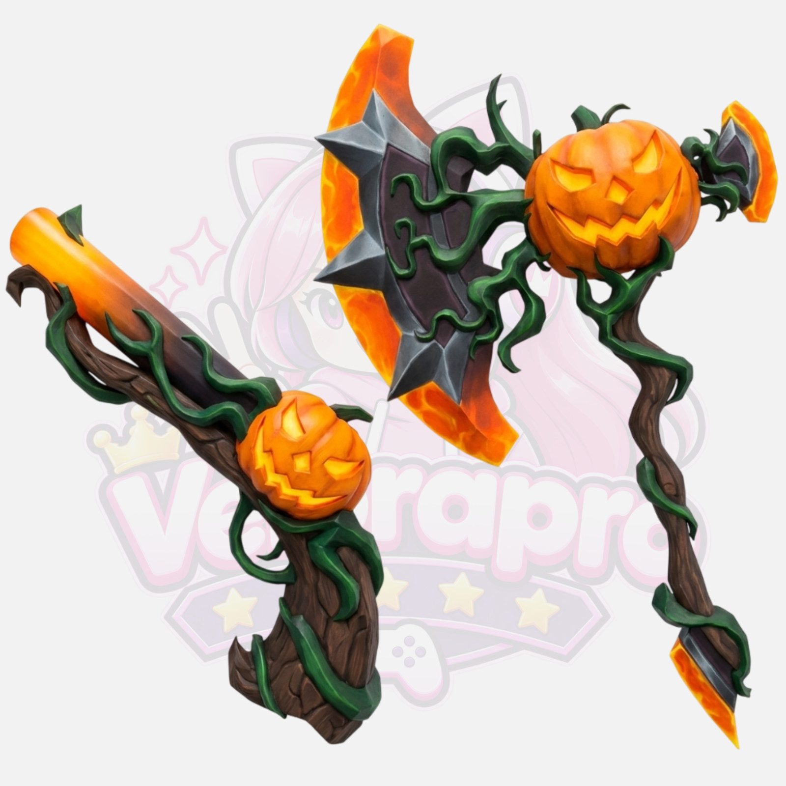 Murder Mystery 2 MM2 Sets / Bundles Bundle Godly Chromas Knifes and Guns CHEAP!⚡