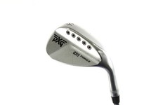 PXG 0311 Forged Sand Wedge 54° Stiff Right-Handed Steel #0607 Golf Club