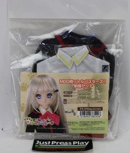 VOLKS Mdd | eBay