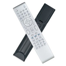 Remote Control For Philips MCD702 MCD700 MCD703 MCD708 MCD710 DVD Micro System
