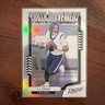 2024 Panini Prestige - Youth Movement C.J. Stroud #YM-CSD