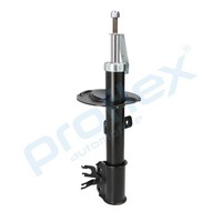 Proflex Automotive StoßDäMpfer PX5-FC390 Passend FüR Fiat