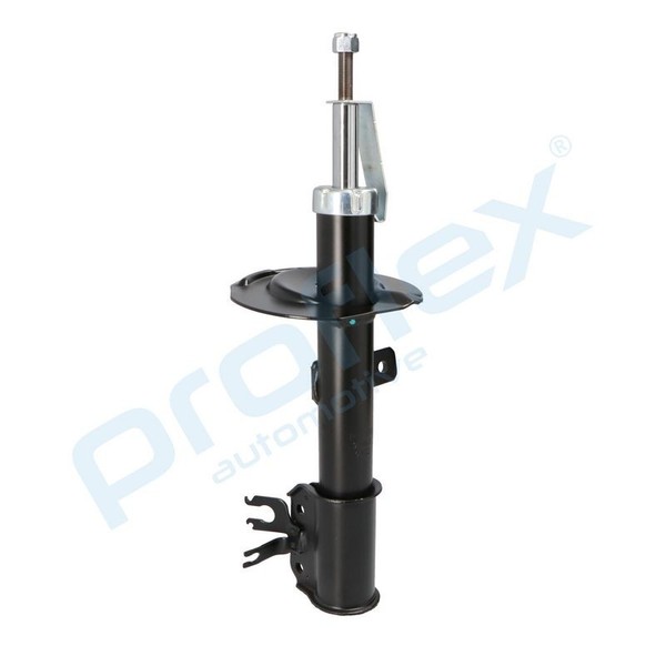 Proflex Automotive StoßDäMpfer PX5-FC390 Passend FüR Fiat-image