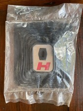 Hurst vintage manual transmission floor shift...
