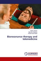 Nadim Alzaher (U. A.) | Bioresonance Therapy And Telemedicine | Taschenbuch