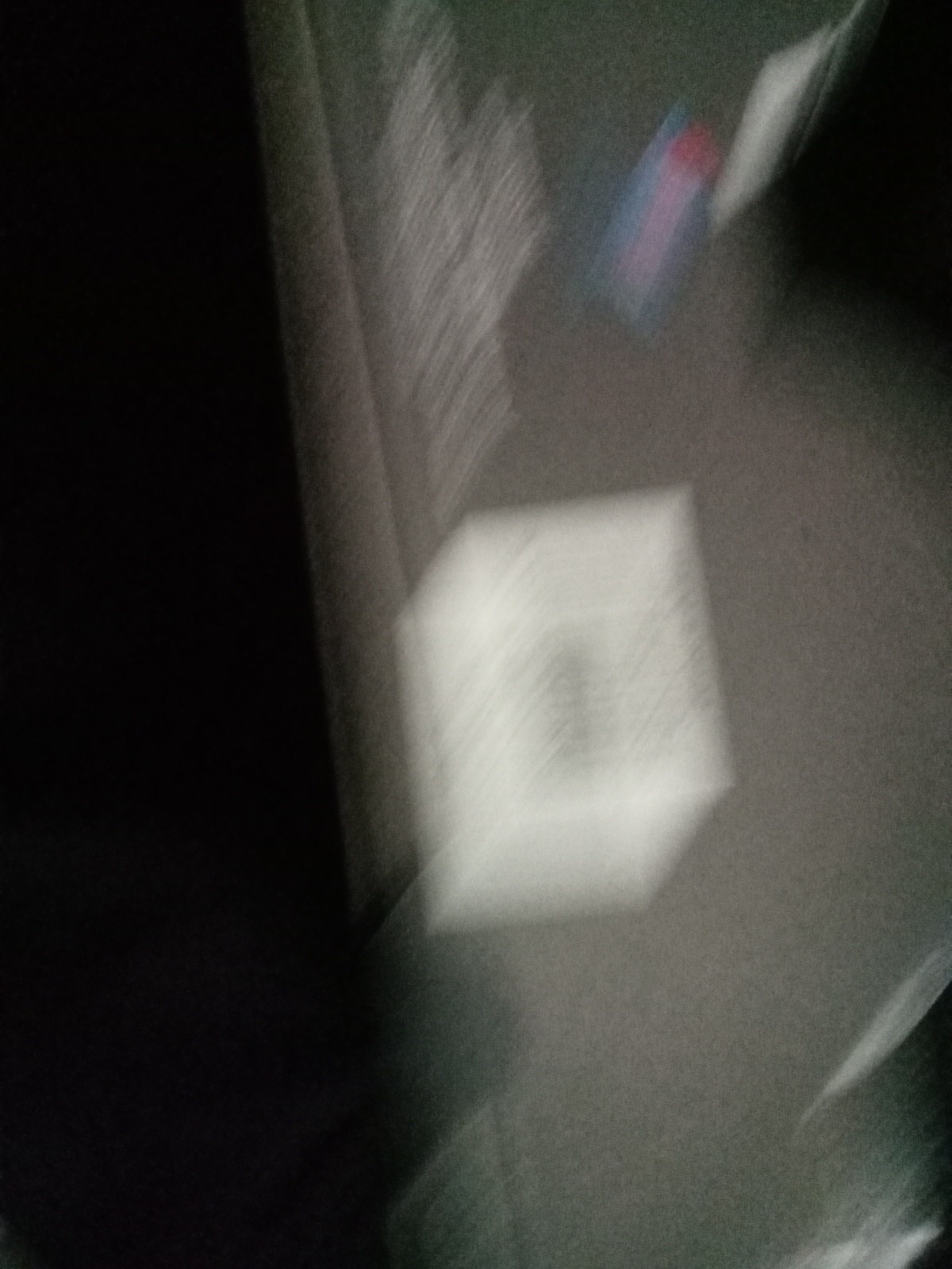 Picture 6 of 7
