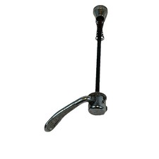 Shimano Front Skewer Quick Release Japan Vintage