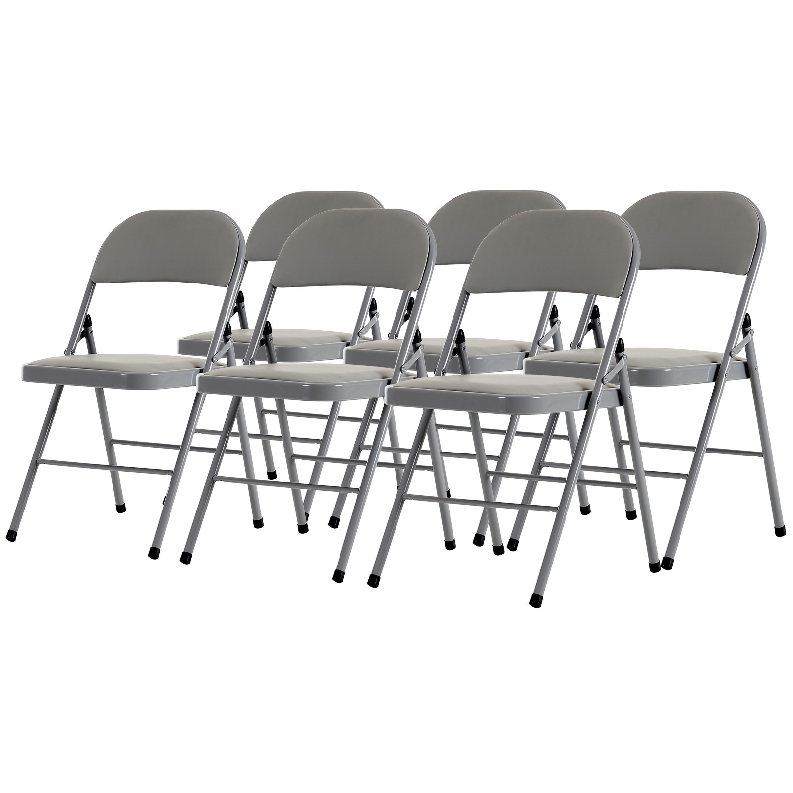 Indoor Outdoor Portable Stackable Commercial Seat