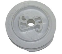 Anlasserpulley FüR MotorsäGe Stihl 029 036 039 MS340