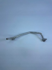 MINI COOPER F56 F55 BMW X1 f48 X2 f39 Wasserschlauch Kühlwasserschläuche 8606015