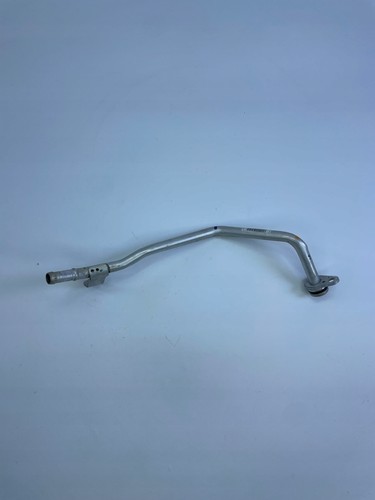 MINI COOPER F56 F55 BMW X1 f48 X2 f39 Wasserschlauch Kühlwasserschläuche 8606015