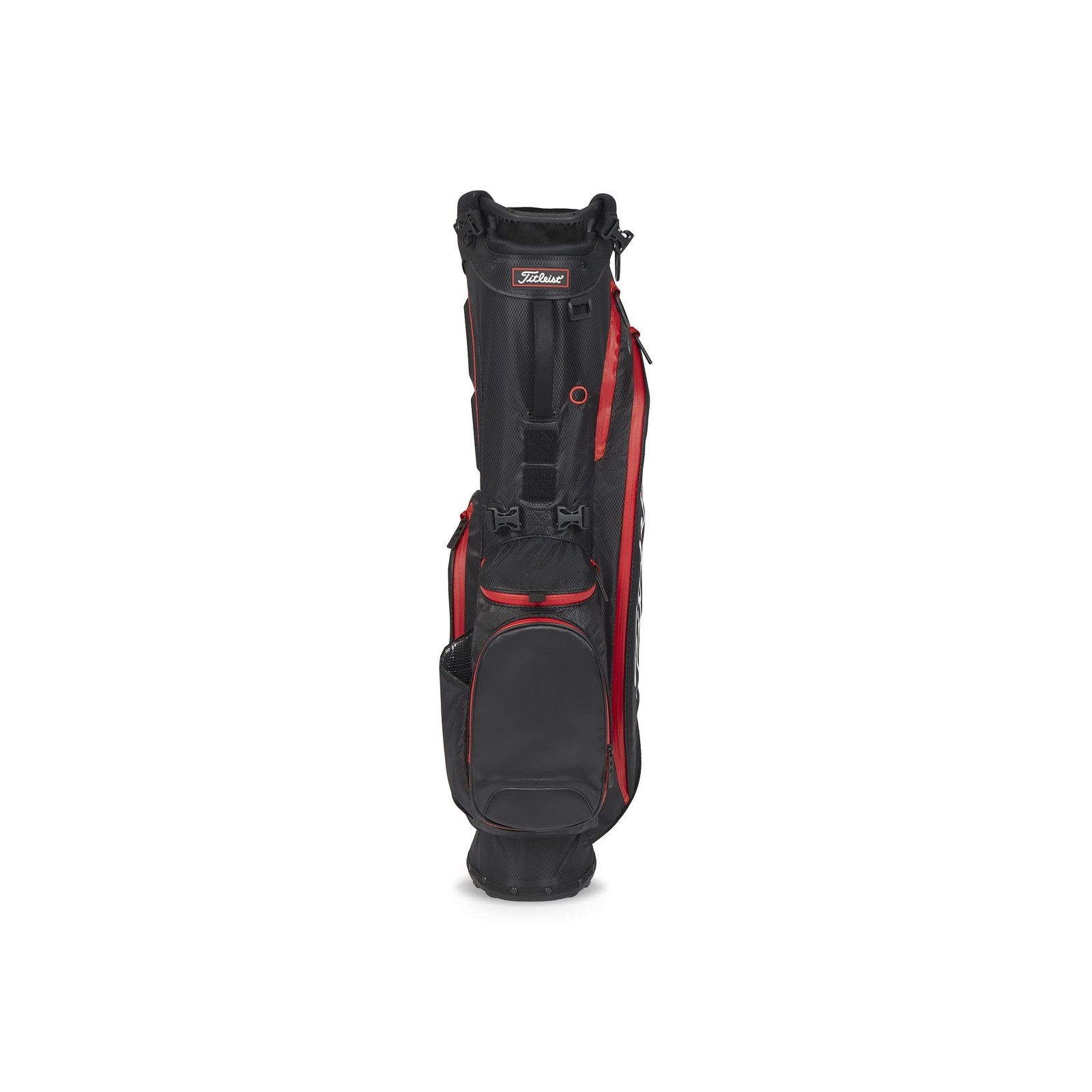 Titleist Players 4 StaDry Stand Bag