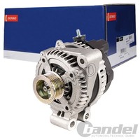 Denso Generator DAN1103