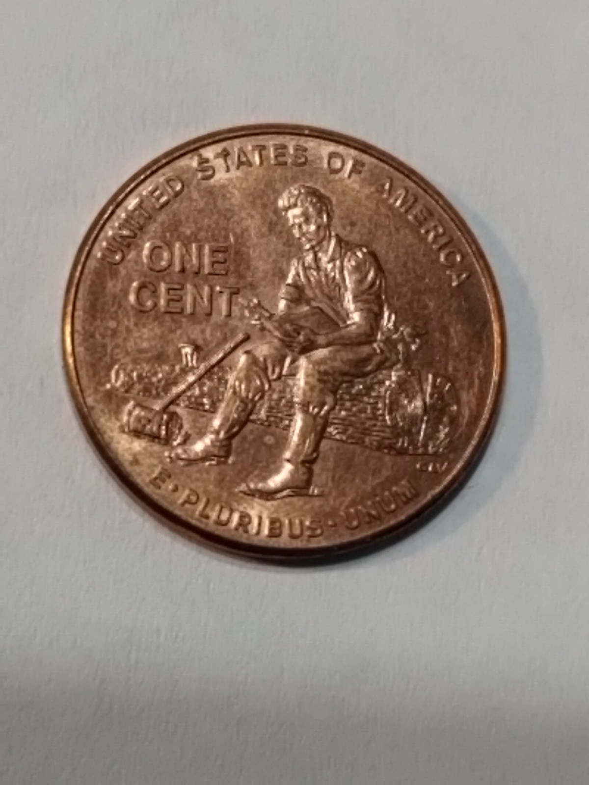 Picture 4 of 13